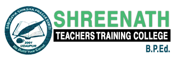 Shreenath TTC